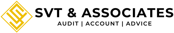 SVT & Associates