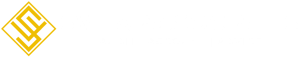 SVT & Associates